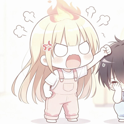 䝭