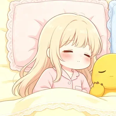 喔