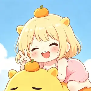 芬