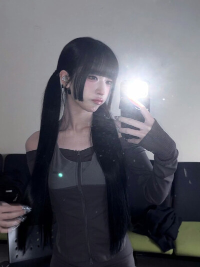 大里春菜