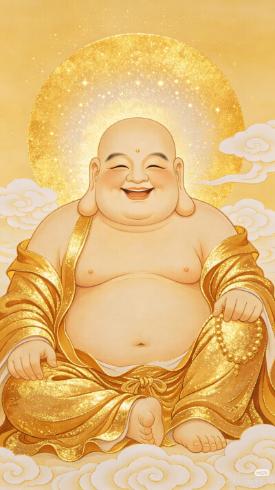 。