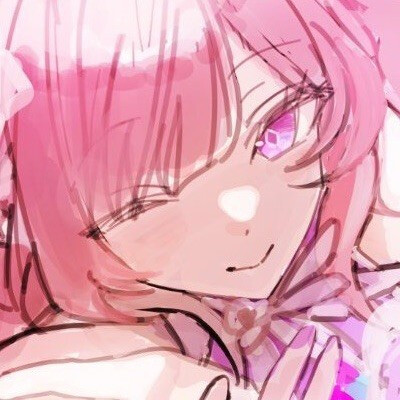 小涟^ω^