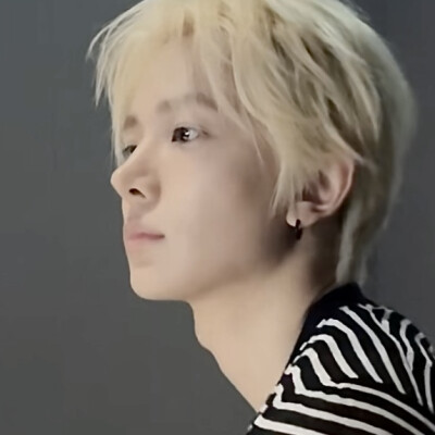 李羲承