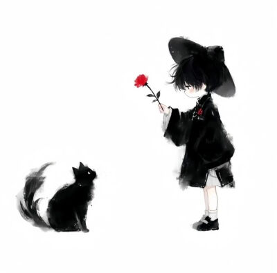 喜