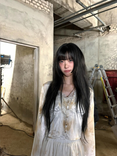 大里春菜
