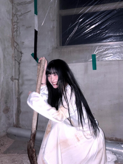 大里春菜