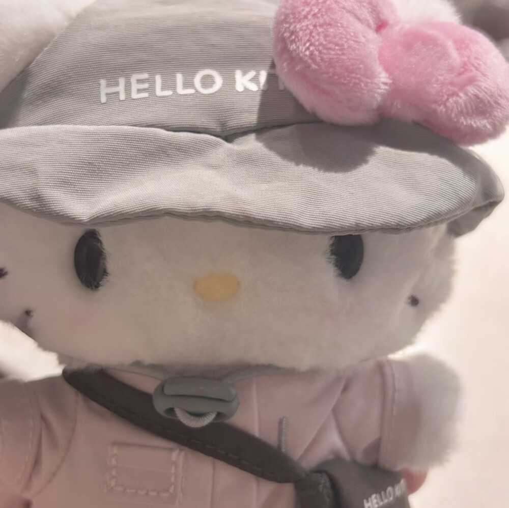 女头