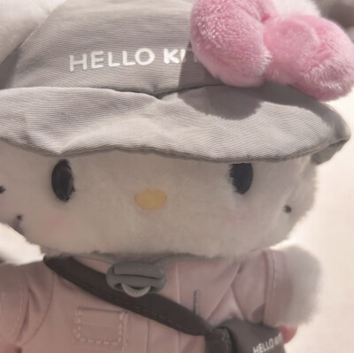 女头