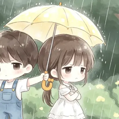 䝭