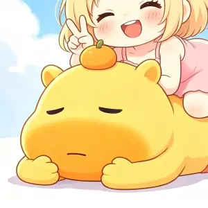 芬