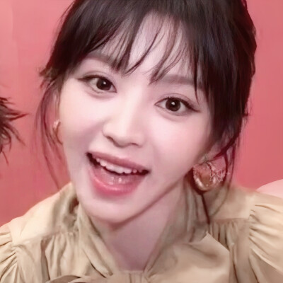 捡了一些合照