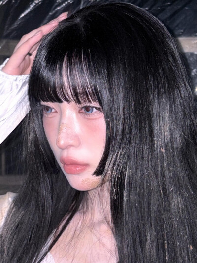大里春菜