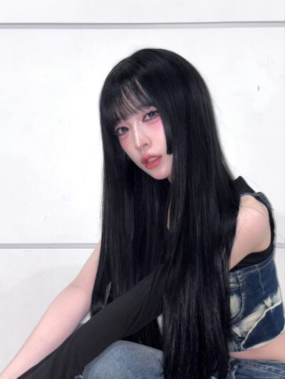 大里春菜