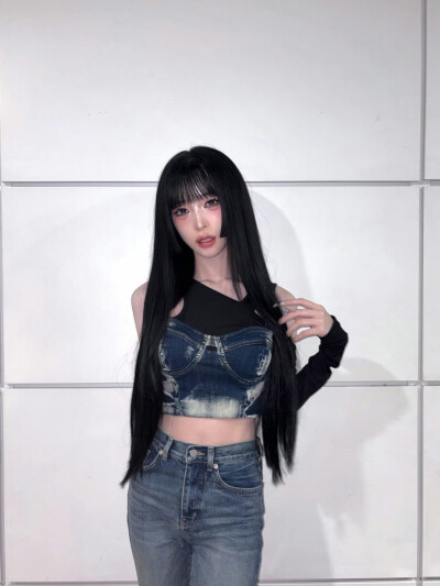 大里春菜