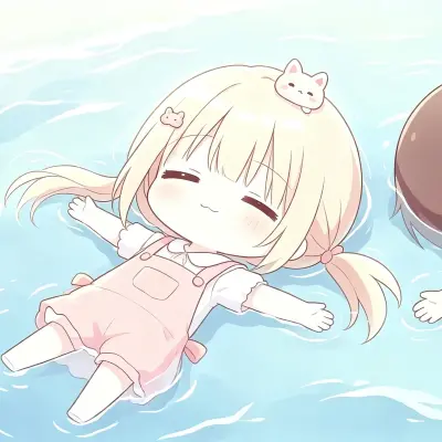 䝭