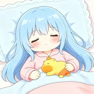 芬
