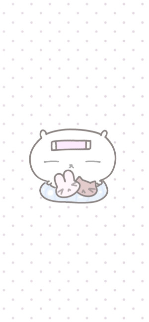x壁纸