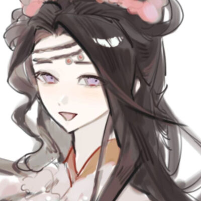 雨霏霏