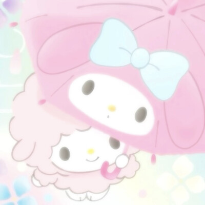 萌