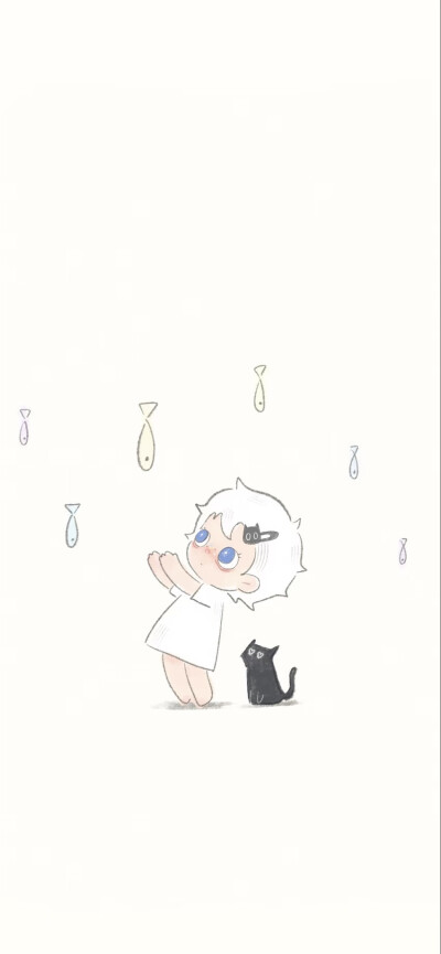 x壁纸