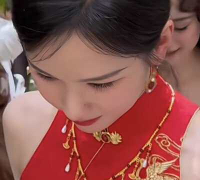 小鲤鱼