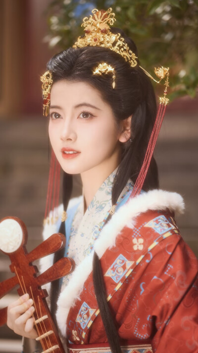 阿尚