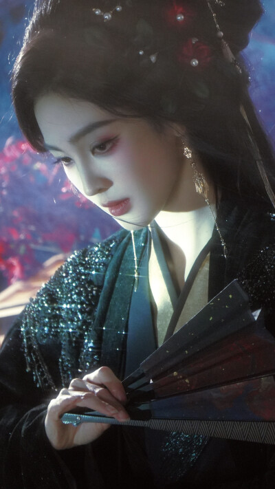张凯莹