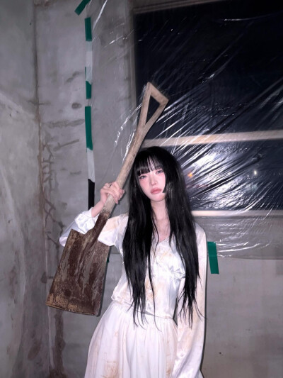 大里春菜