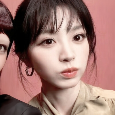 我女神闪耀新加坡留下了好多美美合影