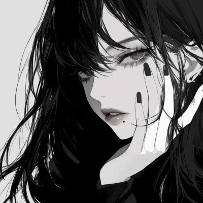 女漫