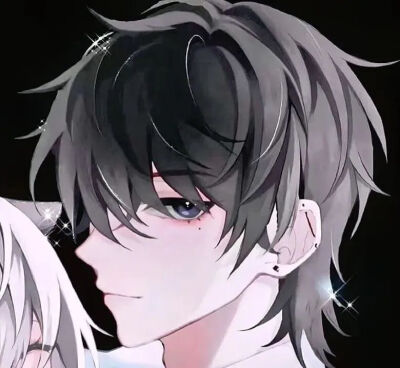 喜