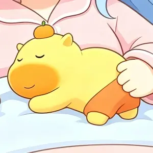芬
