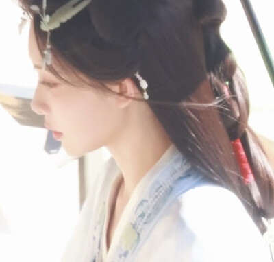 咪咪