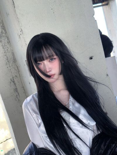 大里春菜
