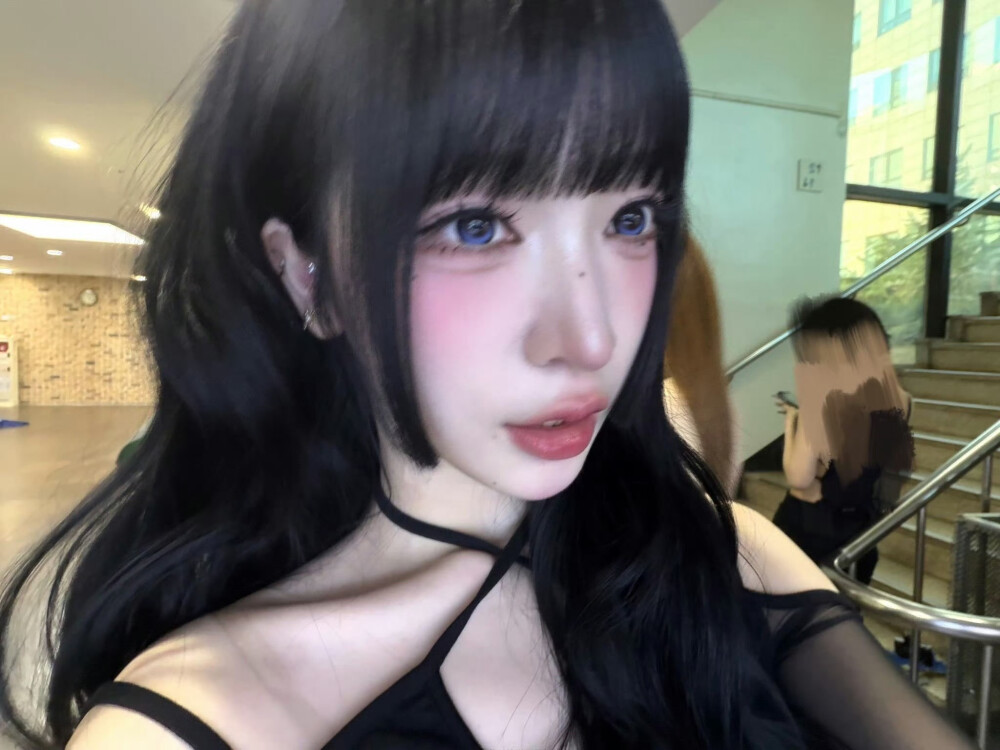 大里春菜