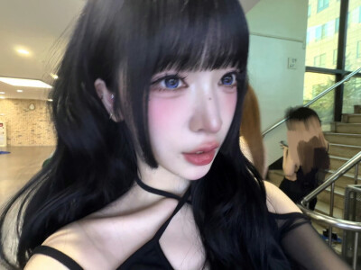 大里春菜