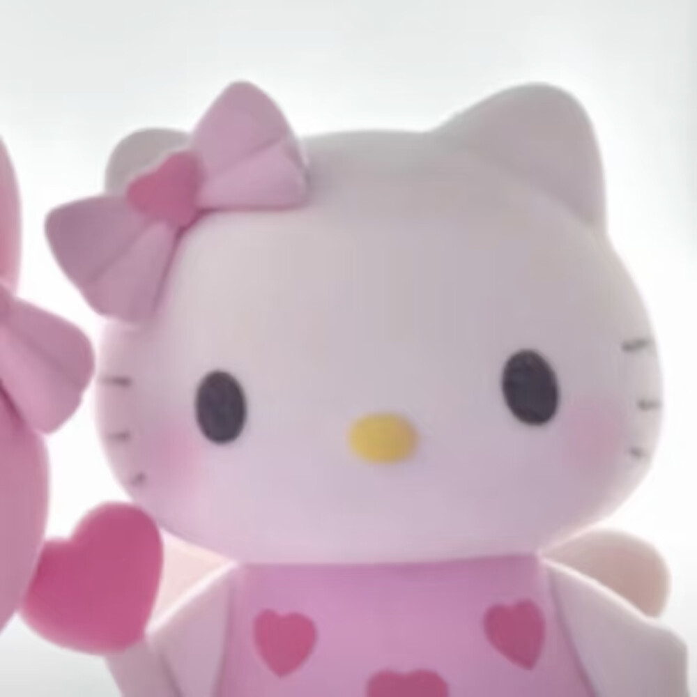 女头