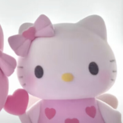 女头