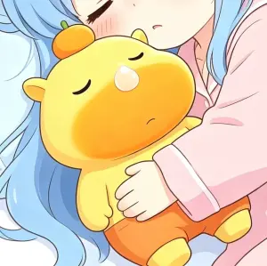 嗨