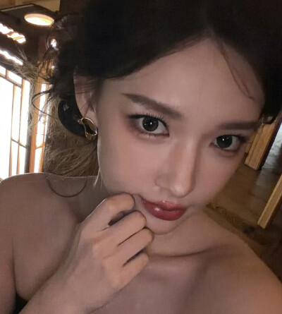 今夜的风也潇潇