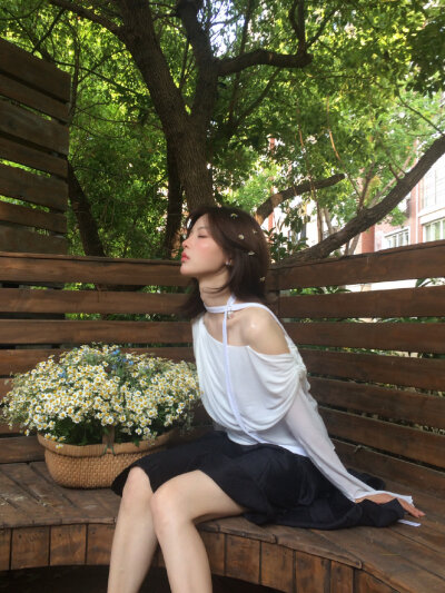 小羊