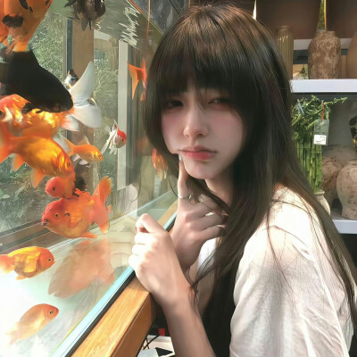 凌晨的海 难言的爱.
侵权删