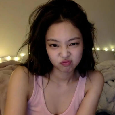 好