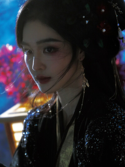 张凯莹