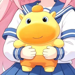 嗨