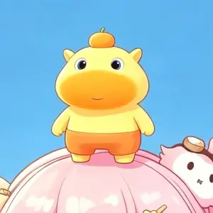 芬