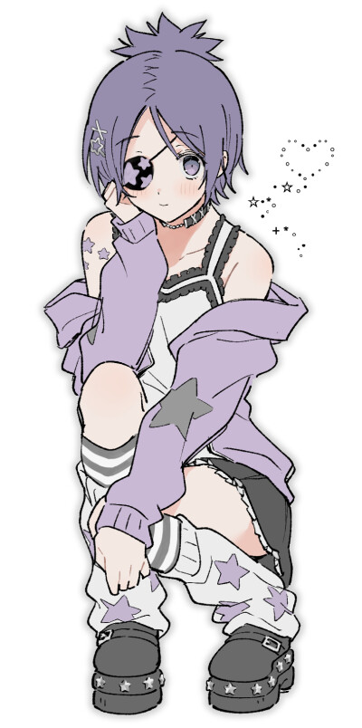 家教