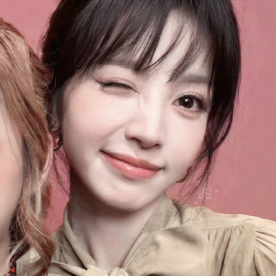 我女神闪耀新加坡留下了好多美美合影