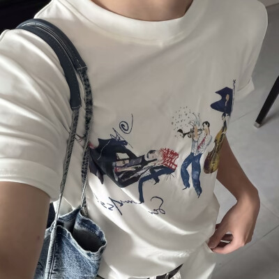 头像丨男头 感到幸福的时候会流泪
