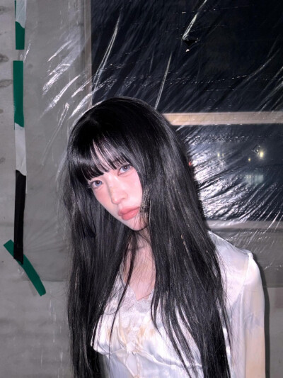 大里春菜
